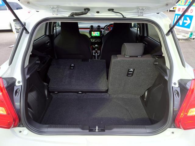 ベースグレード 6速MT車 衝突軽減 千葉仕入 禁煙車 車線逸脱警報 Bluetoothオーディオ地デジSDナビ シートヒーター 追従クルコン ETC LEDオートライト&フォグ スマートキー バックカメラ ミラーウインカー 盗難防止 オートAC(30枚目)