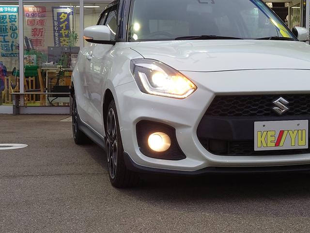 ベースグレード 6速MT車 衝突軽減 千葉仕入 禁煙車 車線逸脱警報 Bluetoothオーディオ地デジSDナビ シートヒーター 追従クルコン ETC LEDオートライト&フォグ スマートキー バックカメラ ミラーウインカー 盗難防止 オートAC(39枚目)