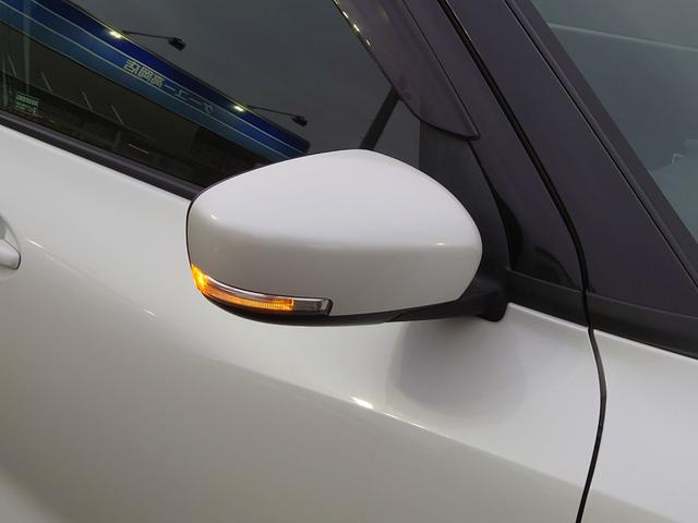ベースグレード 6速MT車 衝突軽減 千葉仕入 禁煙車 車線逸脱警報 Bluetoothオーディオ地デジSDナビ シートヒーター 追従クルコン ETC LEDオートライト&フォグ スマートキー バックカメラ ミラーウインカー 盗難防止 オートAC(40枚目)