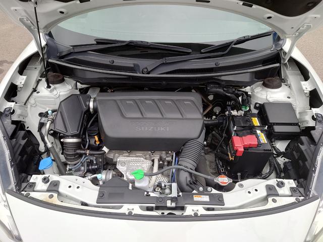 ベースグレード 6速MT車 衝突軽減 千葉仕入 禁煙車 車線逸脱警報 Bluetoothオーディオ地デジSDナビ シートヒーター 追従クルコン ETC LEDオートライト&フォグ スマートキー バックカメラ ミラーウインカー 盗難防止 オートAC(43枚目)