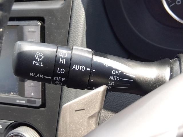 2.0i-Sアイサイト【4WD】【横浜仕入】【禁煙車】 【Bluetoothオーディオ地デジSDナビ】【車線逸脱警報】【追従クルコン】 ドラレコ 電動ハーフレザーシート HIDオートライト スマートキー ETC バックカメラ パドルシフト オートAC(32枚目)