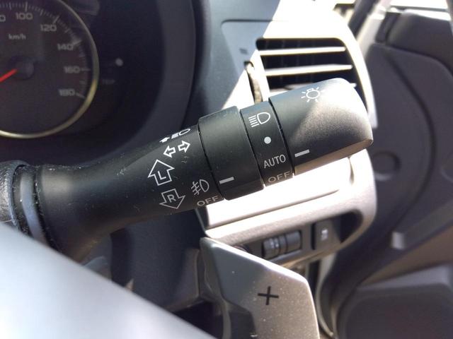 2.0i-Sアイサイト【4WD】【横浜仕入】【禁煙車】 【Bluetoothオーディオ地デジSDナビ】【車線逸脱警報】【追従クルコン】 ドラレコ 電動ハーフレザーシート HIDオートライト スマートキー ETC バックカメラ パドルシフト オートAC(33枚目)