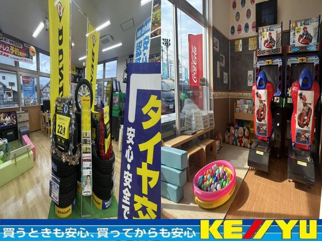 2.5S Cパッケージ【後期型】【JBLサウンド10型ナビ】 【京都仕入】【禁煙1オーナー】【衝突軽減】【サンルーフ】【全方位カメラ 12型後席モニター】 シート冷暖付電動黒革シート 両側電動ドア&電動リアゲート Bluetoothオーディオ&ブルーレイ(65枚目)