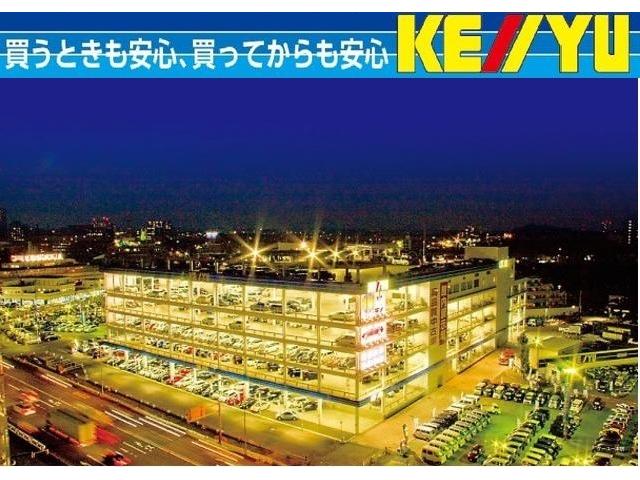 2.5S Cパッケージ【後期型】【JBLサウンド10型ナビ】 【京都仕入】【禁煙1オーナー】【衝突軽減】【サンルーフ】【全方位カメラ 12型後席モニター】 シート冷暖付電動黒革シート 両側電動ドア&電動リアゲート Bluetoothオーディオ&ブルーレイ(69枚目)