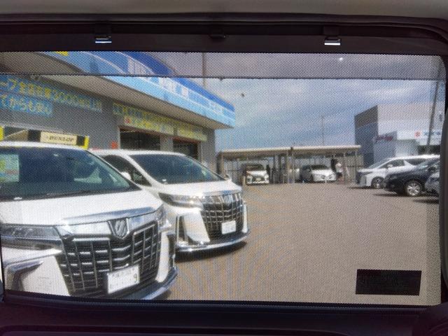 ZS煌II【モデリスタエアロ】【モデリスタ18インチアルミ】 【衝突軽減】禁煙車【2022年製ヨコハマタイヤ】【福山仕入】【9型BluetoothオーディオSDナビ&12型後席モニター】両側電動ドア LEDオートライト&オートハイビーム Bカメラ ETC(16枚目)