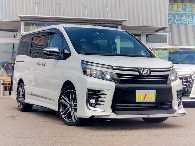 ZS煌II【モデリスタエアロ】【モデリスタ18インチアルミ】 【衝突軽減】禁煙車【2022年製ヨコハマタイヤ】【福山仕入】【9型BluetoothオーディオSDナビ&12型後席モニター】両側電動ドア LEDオートライト&オートハイビーム Bカメラ ETC(24枚目)