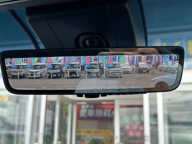 2.5S タイプゴールド【後期型】【特別仕様車】【神戸仕入】 【衝突軽減】【2020年製トーヨータイヤ】【サンルーフ】【9型ディスプレイナビ&12型後席モニター】 デジタルインナーミラー 両側電動ドア&電動リアゲート クルコン コーナーセンサー LEDライト(6枚目)