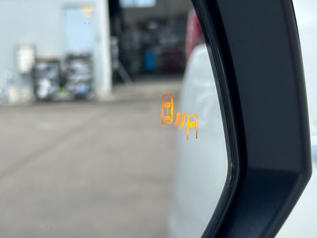 2.5S タイプゴールド【後期型】【特別仕様車】【神戸仕入】 【衝突軽減】【2020年製トーヨータイヤ】【サンルーフ】【9型ディスプレイナビ&12型後席モニター】 デジタルインナーミラー 両側電動ドア&電動リアゲート クルコン コーナーセンサー LEDライト(10枚目)