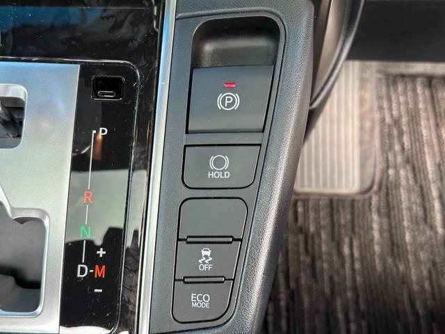 2.5S タイプゴールド【後期型】【特別仕様車】【神戸仕入】 【衝突軽減】【2020年製トーヨータイヤ】【サンルーフ】【9型ディスプレイナビ&12型後席モニター】 デジタルインナーミラー 両側電動ドア&電動リアゲート クルコン コーナーセンサー LEDライト(14枚目)