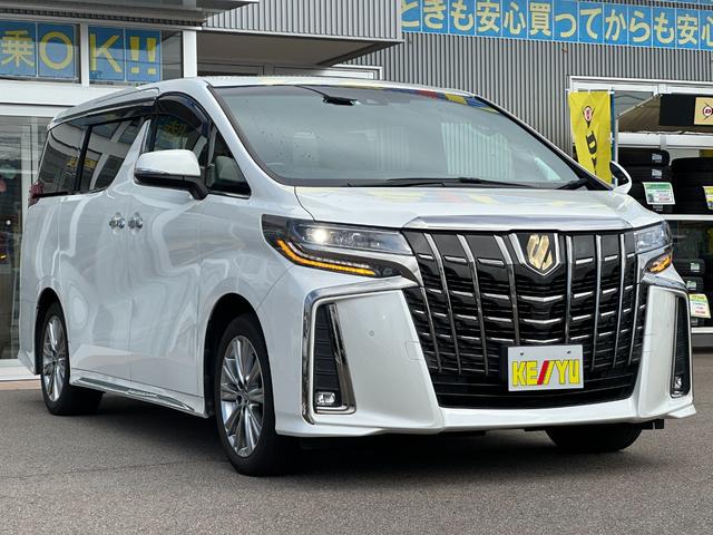 ２．５Ｓ　タイプゴールド【後期型】【特別仕様車】【神戸仕入】　【衝突軽減】【２０２０年製トーヨータイヤ】【サンルーフ】【９型ディスプレイナビ＆１２型後席モニター】　デジタルインナーミラー　両側電動ドア＆電動リアゲート　クルコン　コーナーセンサー　ＬＥＤライト(25枚目)