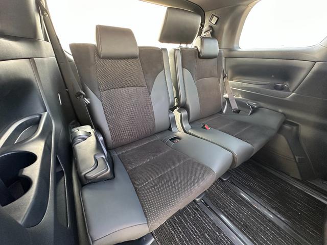 2.5S タイプゴールド【後期型】【特別仕様車】【神戸仕入】 【衝突軽減】【2020年製トーヨータイヤ】【サンルーフ】【9型ディスプレイナビ&12型後席モニター】 デジタルインナーミラー 両側電動ドア&電動リアゲート クルコン コーナーセンサー LEDライト(30枚目)
