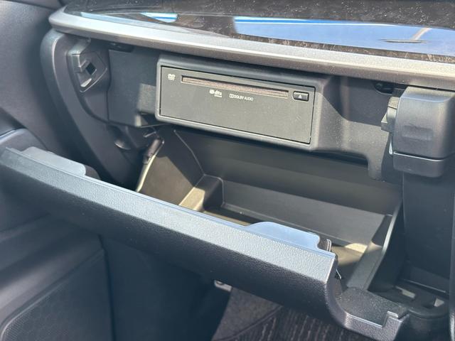 2.5S タイプゴールド【後期型】【特別仕様車】【神戸仕入】 【衝突軽減】【2020年製トーヨータイヤ】【サンルーフ】【9型ディスプレイナビ&12型後席モニター】 デジタルインナーミラー 両側電動ドア&電動リアゲート クルコン コーナーセンサー LEDライト(38枚目)