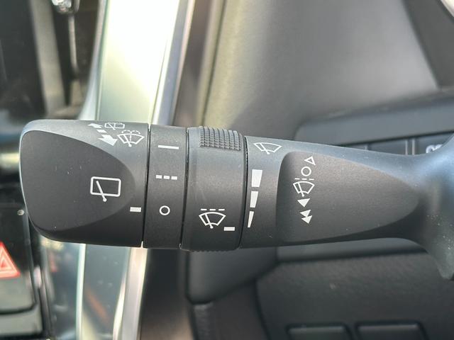 2.5S タイプゴールド【後期型】【特別仕様車】【神戸仕入】 【衝突軽減】【2020年製トーヨータイヤ】【サンルーフ】【9型ディスプレイナビ&12型後席モニター】 デジタルインナーミラー 両側電動ドア&電動リアゲート クルコン コーナーセンサー LEDライト(41枚目)