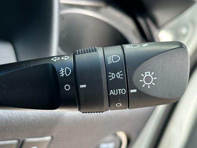 2.5S タイプゴールド【後期型】【特別仕様車】【神戸仕入】 【衝突軽減】【2020年製トーヨータイヤ】【サンルーフ】【9型ディスプレイナビ&12型後席モニター】 デジタルインナーミラー 両側電動ドア&電動リアゲート クルコン コーナーセンサー LEDライト(42枚目)