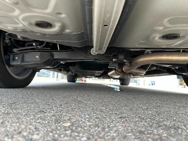 2.5S タイプゴールド【後期型】【特別仕様車】【神戸仕入】 【衝突軽減】【2020年製トーヨータイヤ】【サンルーフ】【9型ディスプレイナビ&12型後席モニター】 デジタルインナーミラー 両側電動ドア&電動リアゲート クルコン コーナーセンサー LEDライト(43枚目)