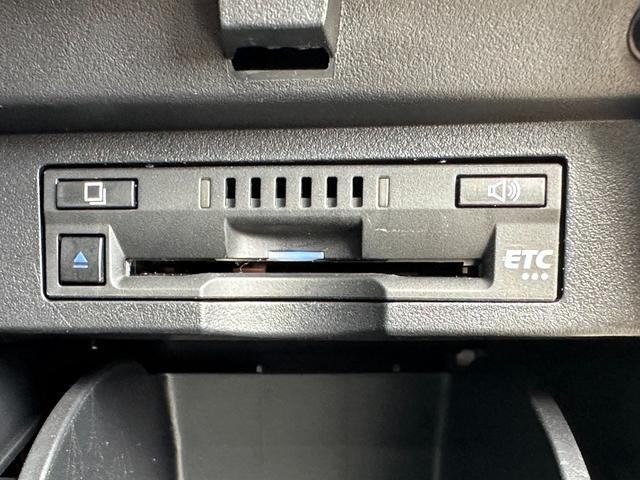 2.5S タイプゴールド【後期型】【特別仕様車】【神戸仕入】 【衝突軽減】【2020年製トーヨータイヤ】【サンルーフ】【9型ディスプレイナビ&12型後席モニター】 デジタルインナーミラー 両側電動ドア&電動リアゲート クルコン コーナーセンサー LEDライト(48枚目)