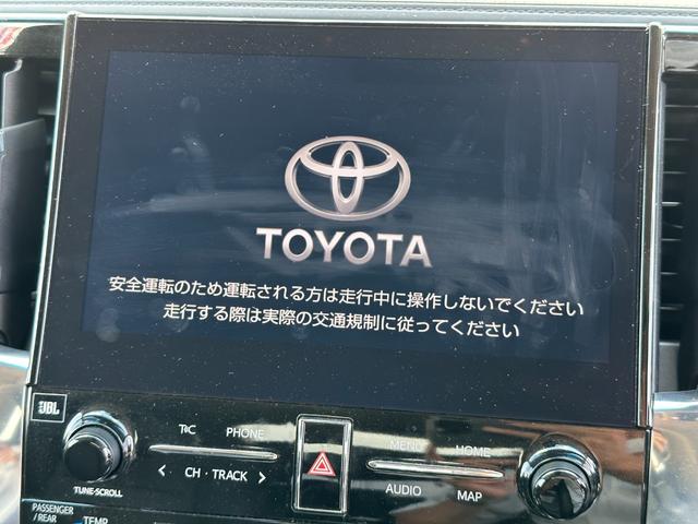 2.5S Cパッケージ【後期型】【愛知仕入】【サンルーフ】 【JBLサウンド10.5型メーカーナビ&後席モニター】【全方位カメラ】デジタルインナーミラー ドラレコ 衝突軽減 シート冷暖付電動黒革シート 両側電動ドア&電動リアゲート クルコン LEDオートライト(4枚目)