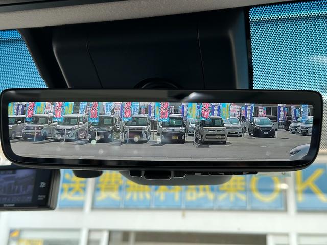 2.5S Cパッケージ【後期型】【愛知仕入】【サンルーフ】 【JBLサウンド10.5型メーカーナビ&後席モニター】【全方位カメラ】デジタルインナーミラー ドラレコ 衝突軽減 シート冷暖付電動黒革シート 両側電動ドア&電動リアゲート クルコン LEDオートライト(7枚目)