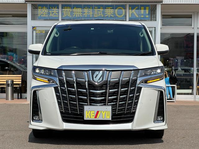 2.5S Cパッケージ【後期型】【愛知仕入】【サンルーフ】 【JBLサウンド10.5型メーカーナビ&後席モニター】【全方位カメラ】デジタルインナーミラー ドラレコ 衝突軽減 シート冷暖付電動黒革シート 両側電動ドア&電動リアゲート クルコン LEDオートライト(23枚目)