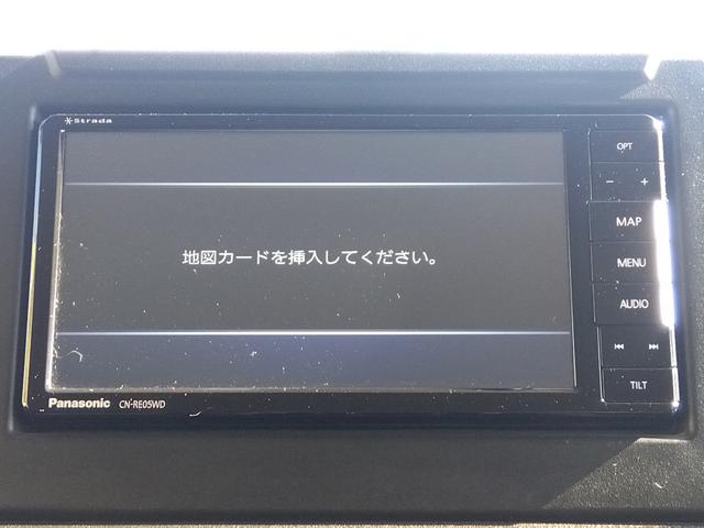 ジムニー ＸＣ【４ＷＤ】【徳島仕入】【衝突軽減＆車線逸脱警報】禁煙　【２０２２年製トーヨータイヤ】【Ｂｌｕｅｔｏｏｔｈ対応地デジナビ】【純正ドラレコ】クルコン　ダウンヒルアシスト　シートヒーター　ウォッシャー付ＬＥＤオートライト＆フォグ　後カメラ　ＥＴＣ　スマートキー（4枚目）