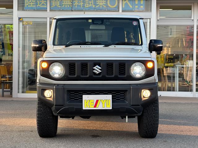 ＸＣ【４ＷＤ】【徳島仕入】【衝突軽減＆車線逸脱警報】禁煙　【２０２２年製トーヨータイヤ】【Ｂｌｕｅｔｏｏｔｈ対応地デジナビ】【純正ドラレコ】クルコン　ダウンヒルアシスト　シートヒーター　ウォッシャー付ＬＥＤオートライト＆フォグ　後カメラ　ＥＴＣ　スマートキー(11枚目)