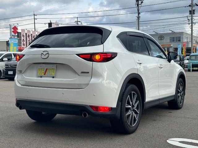 マツダ ＣＸ－５