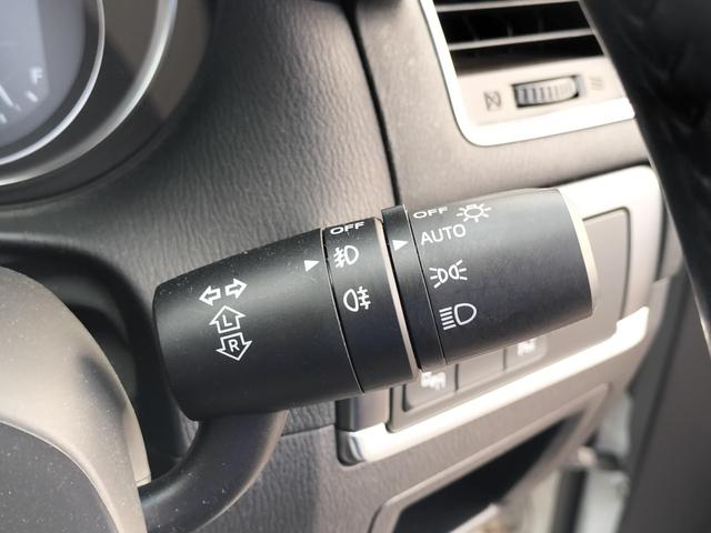 XD Lパッケージ【4WD】【軽油】【ターボ】【衝突軽減】 【車線逸脱警報】【純正メモリーナビ/地デジ/BT再生/バックカメラ】【ヒーター付電動革シート】【追従クルコン】【電動パーキング】【純正ドラレコ】【LEDオートライト】ETC BSM コーナーセンサー(35枚目)