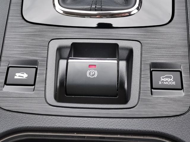 レガシィアウトバック リミテッド【４ＷＤ】【ハーマンカートンサウンド】【衝突軽減】　【禁煙１オーナー】【車線逸脱警報】【寒冷地仕様】【純正ＳＤナビ／ＢＴ再生／地デジ／バックカメラ】【純正ドラレコ】【ヒーター付電動革シート】ＬＥＤライト　電動リアゲート　追従クルコン　ＢＳＭ　ＥＴＣ（9枚目）