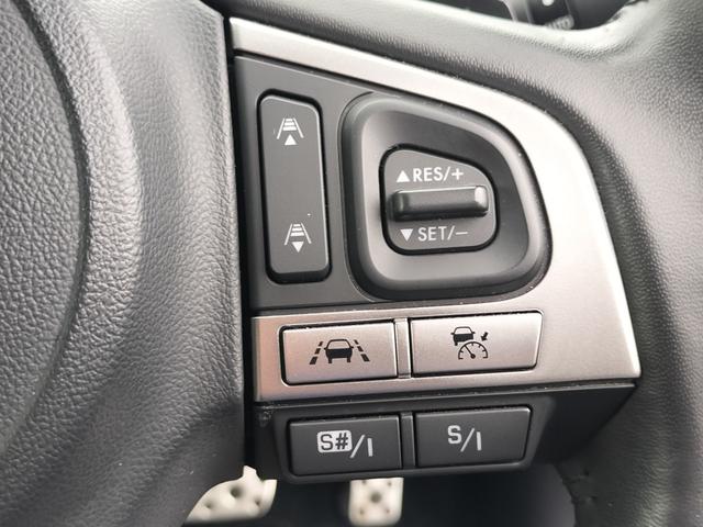 レガシィアウトバック リミテッド【４ＷＤ】【ハーマンカートンサウンド】【衝突軽減】　【禁煙１オーナー】【車線逸脱警報】【寒冷地仕様】【純正ＳＤナビ／ＢＴ再生／地デジ／バックカメラ】【純正ドラレコ】【ヒーター付電動革シート】ＬＥＤライト　電動リアゲート　追従クルコン　ＢＳＭ　ＥＴＣ（10枚目）