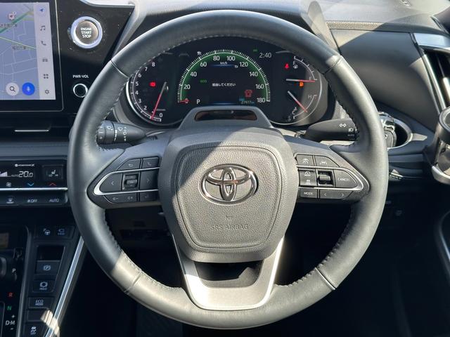 ヴォクシー Ｓ－Ｚ【衝突軽減＆車線逸脱警報】【１４型後席モニター】禁煙車　【純正１０型ナビ／地デジ／ＢＴ再生／全方位カメラ】【追従クルコン】【両側電動ドア】ヒーター付ハーフレザー　ＥＴＣ２．０　デジタルインナーミラー　パークアシスト　ＢＳＭ　電動パーキング　ワイパー熱線（36枚目）