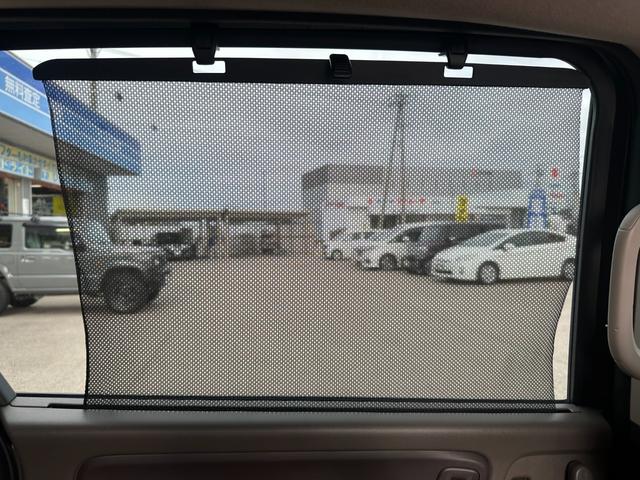 フリード Ｇ・ホンダセンシング（9枚目）