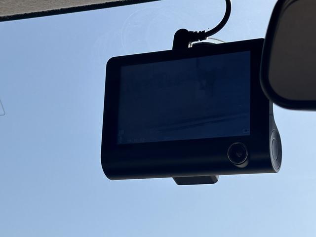 パッソ モーダ　Ｓ【禁煙／神奈川県仕入】【衝突軽減／車線逸脱警報】　【純正ナビ／ＢＬＵＥＴＯＯＴＨオーデイオ／ＣＤ／ワンセグ】【ＬＥＤヘッドライト】【スマートキー／プッシュスタート】【オートエアコン】【横滑り防止装置】（6枚目）