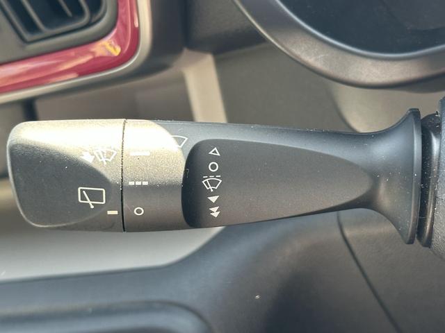 パッソ モーダ　Ｓ【禁煙／神奈川県仕入】【衝突軽減／車線逸脱警報】　【純正ナビ／ＢＬＵＥＴＯＯＴＨオーデイオ／ＣＤ／ワンセグ】【ＬＥＤヘッドライト】【スマートキー／プッシュスタート】【オートエアコン】【横滑り防止装置】（30枚目）