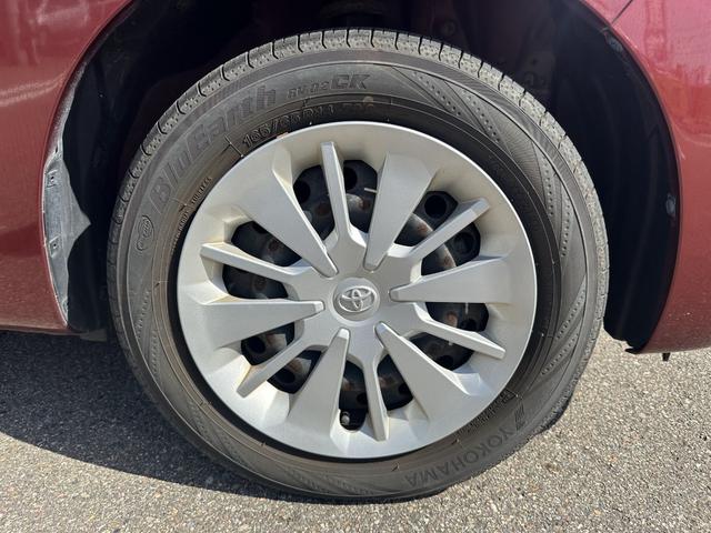 パッソ モーダ　Ｓ【禁煙／神奈川県仕入】【衝突軽減／車線逸脱警報】　【純正ナビ／ＢＬＵＥＴＯＯＴＨオーデイオ／ＣＤ／ワンセグ】【ＬＥＤヘッドライト】【スマートキー／プッシュスタート】【オートエアコン】【横滑り防止装置】（33枚目）