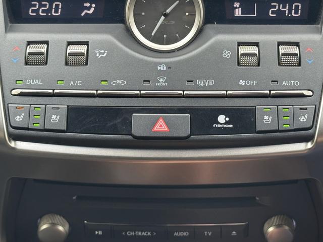 ＮＸ ＮＸ３００　Ｆスポーツ（10枚目）
