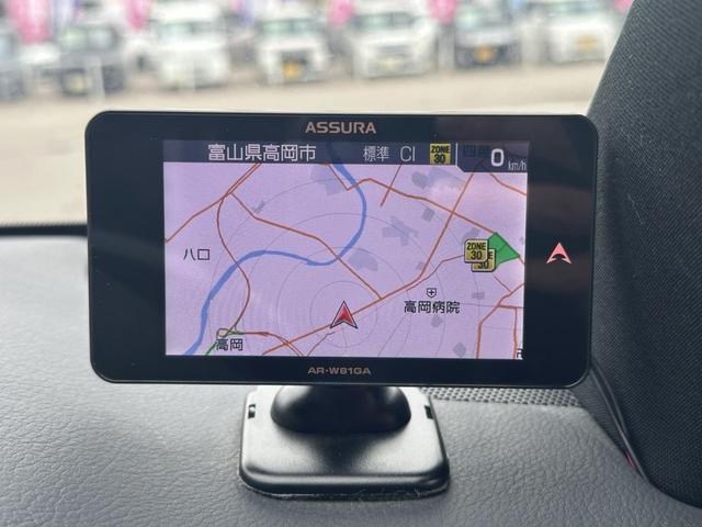 ＮＸ ＮＸ３００　Ｆスポーツ（15枚目）