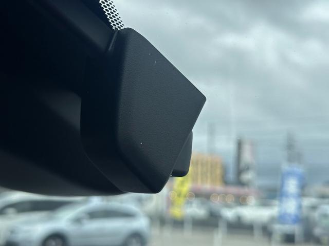 ＮＸ ＮＸ３００　Ｆスポーツ（16枚目）