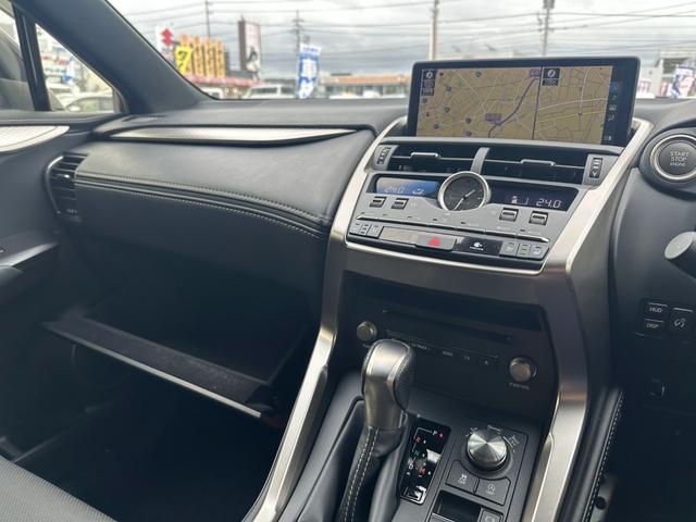 ＮＸ ＮＸ３００　Ｆスポーツ（35枚目）