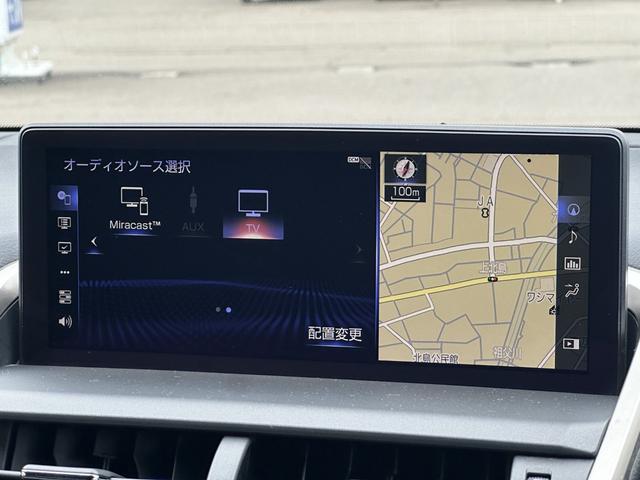ＮＸ ＮＸ３００　Ｆスポーツ（38枚目）