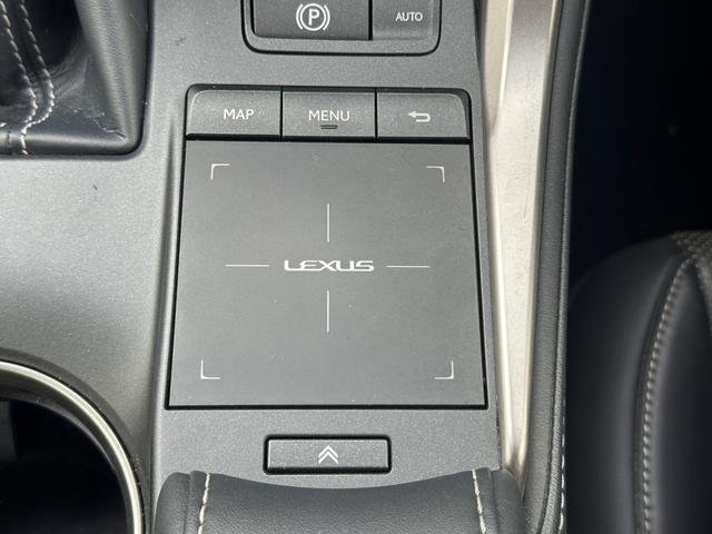 ＮＸ ＮＸ３００　Ｆスポーツ（41枚目）
