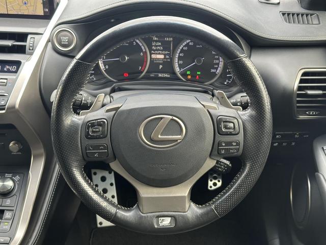 ＮＸ ＮＸ３００　Ｆスポーツ（43枚目）