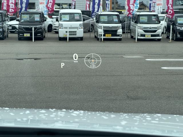 ＮＸ ＮＸ３００　Ｆスポーツ（48枚目）
