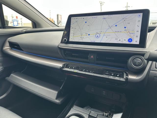 プリウス Ｚ（31枚目）
