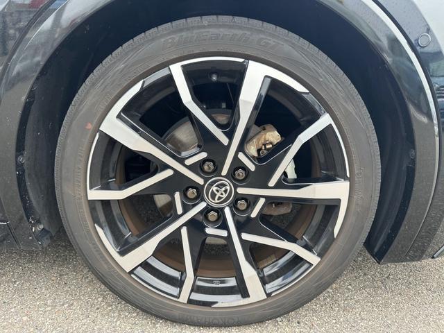 プリウス Ｚ（46枚目）