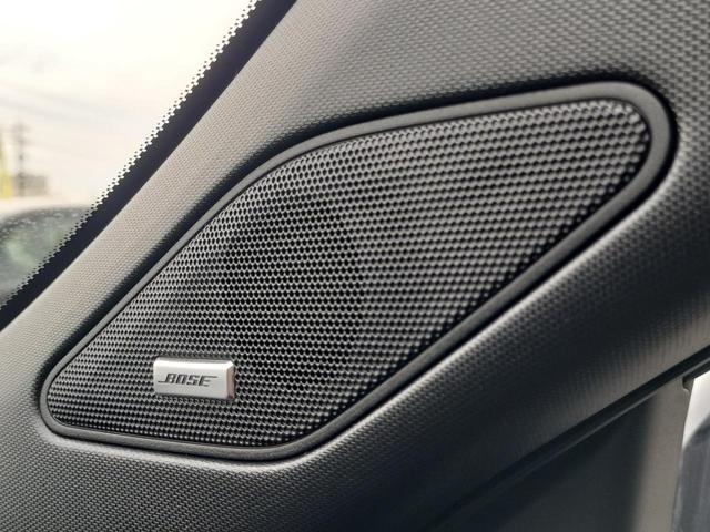 アウトランダーPHEV P【禁煙】【充電ケーブル】【サンルーフ】【置くだけ充電器】 【BOSEスピーカー】【全方位カメラ】【9型純正ナビ/BT接続/フルセグ】【衝突軽減/車線逸脱/BSM/追従クルコン】【電動リアゲート】【ハンドルヒーター/前後シートヒーター】【リフレッシュ機能付】(6枚目)