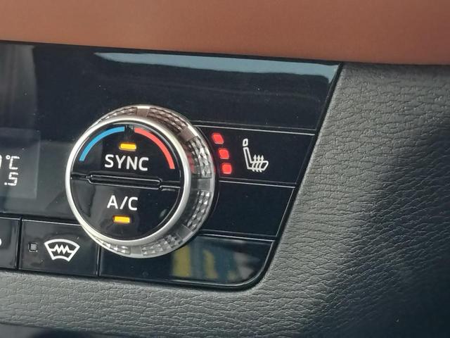 アウトランダーPHEV P【禁煙】【充電ケーブル】【サンルーフ】【置くだけ充電器】 【BOSEスピーカー】【全方位カメラ】【9型純正ナビ/BT接続/フルセグ】【衝突軽減/車線逸脱/BSM/追従クルコン】【電動リアゲート】【ハンドルヒーター/前後シートヒーター】【リフレッシュ機能付】(15枚目)