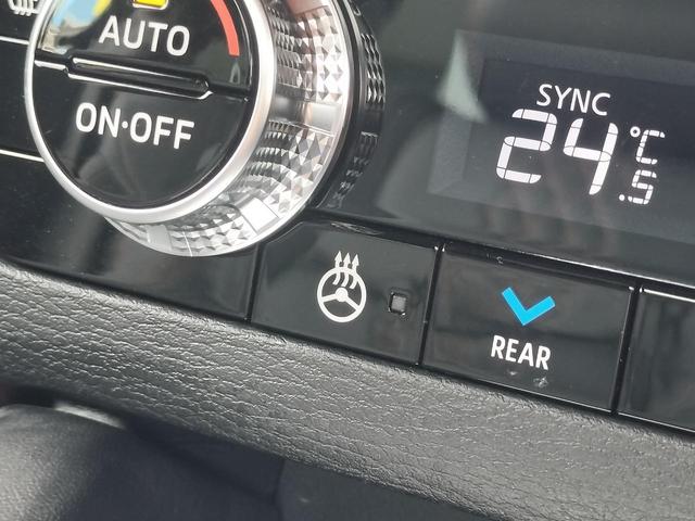 アウトランダーPHEV P【禁煙】【充電ケーブル】【サンルーフ】【置くだけ充電器】 【BOSEスピーカー】【全方位カメラ】【9型純正ナビ/BT接続/フルセグ】【衝突軽減/車線逸脱/BSM/追従クルコン】【電動リアゲート】【ハンドルヒーター/前後シートヒーター】【リフレッシュ機能付】(16枚目)