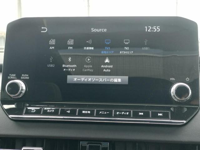 アウトランダーPHEV P【禁煙】【充電ケーブル】【サンルーフ】【置くだけ充電器】 【BOSEスピーカー】【全方位カメラ】【9型純正ナビ/BT接続/フルセグ】【衝突軽減/車線逸脱/BSM/追従クルコン】【電動リアゲート】【ハンドルヒーター/前後シートヒーター】【リフレッシュ機能付】(26枚目)