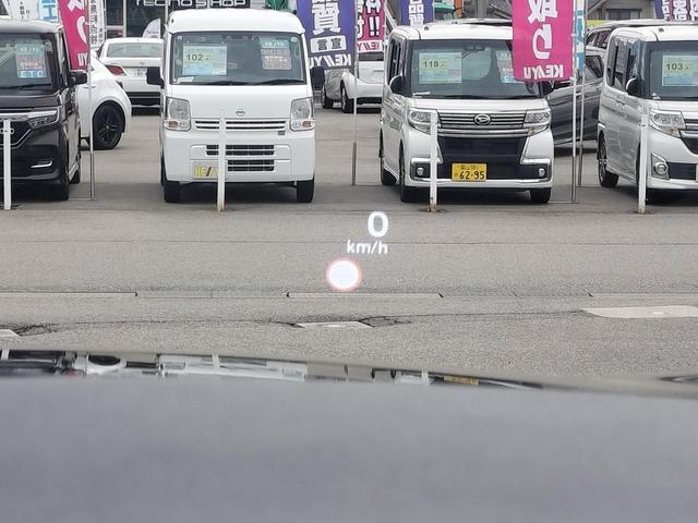 アウトランダーPHEV P【禁煙】【充電ケーブル】【サンルーフ】【置くだけ充電器】 【BOSEスピーカー】【全方位カメラ】【9型純正ナビ/BT接続/フルセグ】【衝突軽減/車線逸脱/BSM/追従クルコン】【電動リアゲート】【ハンドルヒーター/前後シートヒーター】【リフレッシュ機能付】(27枚目)