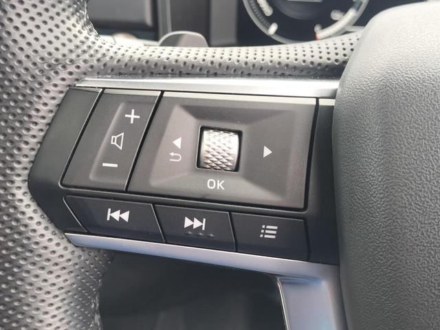 アウトランダーPHEV P【禁煙】【充電ケーブル】【サンルーフ】【置くだけ充電器】 【BOSEスピーカー】【全方位カメラ】【9型純正ナビ/BT接続/フルセグ】【衝突軽減/車線逸脱/BSM/追従クルコン】【電動リアゲート】【ハンドルヒーター/前後シートヒーター】【リフレッシュ機能付】(52枚目)